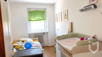 3-Zimmer-Wohnung kaufen in Grieskirchen – 94,61 m², € 249.900 – Bild 14 von 19