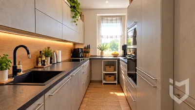 3-Zimmer-Wohnung kaufen in Grieskirchen – 94,61 m², € 249.900 – Bild 9 von 19