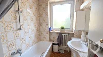 3-Zimmer-Wohnung kaufen in Grieskirchen – 94,61 m², € 249.900 – Bild 16 von 19
