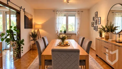 3-Zimmer-Wohnung kaufen in Grieskirchen – 94,61 m², € 249.900 – Bild 11 von 19