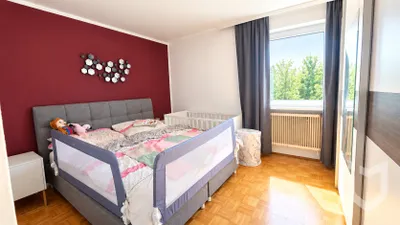 3-Zimmer-Wohnung kaufen in Grieskirchen – 94,61 m², € 249.900 – Bild 12 von 19