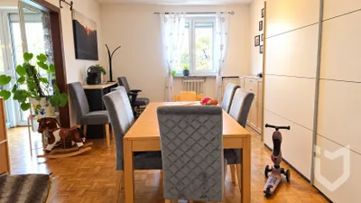 3-Zimmer-Wohnung kaufen in Grieskirchen – 94,61 m², € 249.900 – Bild 10 von 19