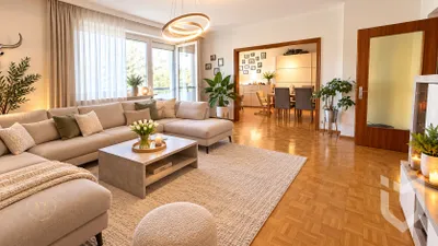 3-Zimmer-Wohnung kaufen in Grieskirchen – 94,61 m², € 249.900 – Bild 7 von 19