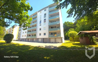 3-Zimmer-Wohnung kaufen in Grieskirchen – 94,61 m², € 249.900 – Bild 2 von 19