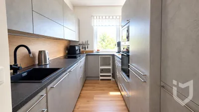 3-Zimmer-Wohnung kaufen in Grieskirchen – 94,61 m², € 249.900 – Bild 8 von 19