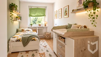 3-Zimmer-Wohnung kaufen in Grieskirchen – 94,61 m², € 249.900 – Bild 15 von 19