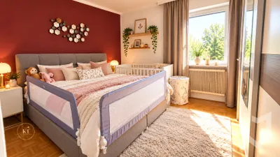 3-Zimmer-Wohnung kaufen in Grieskirchen – 94,61 m², € 249.900 – Bild 13 von 19
