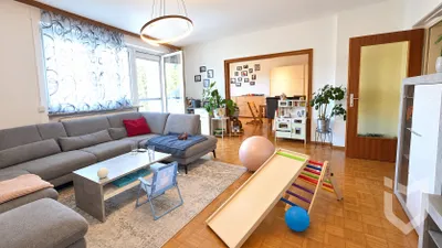 3-Zimmer-Wohnung kaufen in Grieskirchen – 94,61 m², € 249.900 – Bild 6 von 19