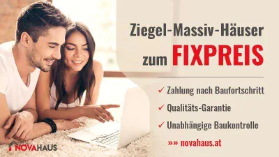 5-Zimmer-Haus kaufen in Korneuburg – 100 m², € 289.000 – Bild 5 von 31