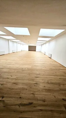 Gewerbeimmobilie mieten in Wien – 650 m², € 10.223 – Bild 4 von 7