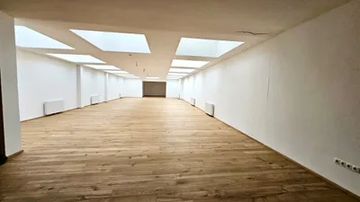 Gewerbeimmobilie mieten in Wien – 650 m², € 10.223 – Bild 3 von 7
