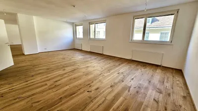 Gewerbeimmobilie mieten in Wien – 650 m², € 10.223 – Bild 2 von 7