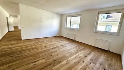Gewerbeimmobilie mieten in Wien – 650 m², € 10.223 – Bild 6 von 7