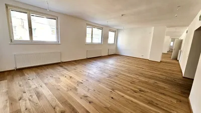 Gewerbeimmobilie mieten in Wien – 650 m², € 10.223