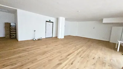 Gewerbeimmobilie mieten in Wien – 650 m², € 10.223 – Bild 5 von 7