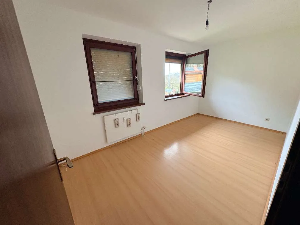 Charmante 85 m² Wohnung in Ehrenhausen an der Weinstraße - MIETE MÖGLICH - Ansicht 2