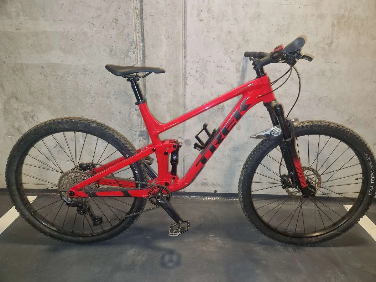 zündapp alu elektro mountainbike s200 29er X1000 29 Zoll 10 Gang Fully MTB Mittelmotor | schwarz, 47 cm, 730 Wh Akku Pedelec 165 Size and build kit:Large Frame Only Helmets On Sale Discounted Waterfowl Hunting Gear