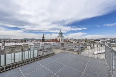 4-Zimmer-Wohnung kaufen in Wien – 158,22 m², € 1.350.000 – Bild 3 von 15