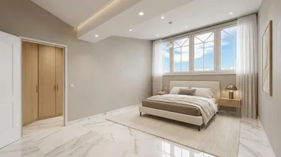 4-Zimmer-Wohnung kaufen in Wien – 158,22 m², € 1.350.000 – Bild 9 von 15