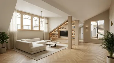 4-Zimmer-Wohnung kaufen in Wien – 158,22 m², € 1.350.000 – Bild 5 von 15