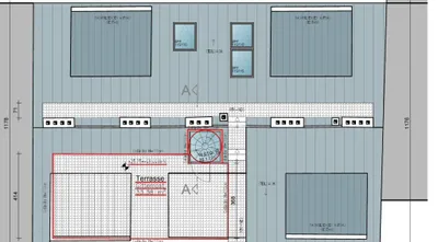 4-Zimmer-Wohnung kaufen in Wien – 158,22 m², € 1.350.000 – Bild 15 von 15