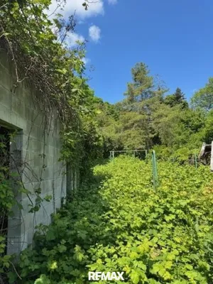Grundstück kaufen in Baden – 1 053 m², € 380.000 – Bild 1 von 5