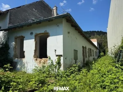 Grundstück kaufen in Baden – 1 053 m², € 380.000 – Bild 4 von 5