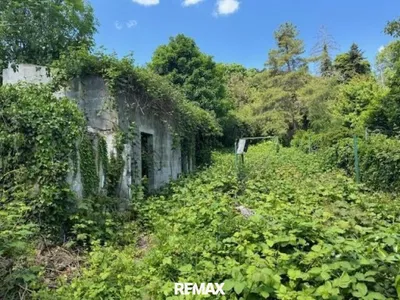 Grundstück kaufen in Baden – 1 053 m², € 380.000 – Bild 5 von 5