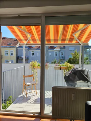 3-Zimmer-Wohnung mieten in Graz – 75 m², € 1.150 – Bild 7 von 7