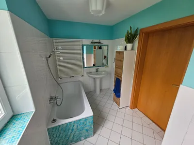 3-Zimmer-Wohnung mieten in Graz – 75 m², € 1.150 – Bild 4 von 7