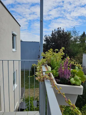 3-Zimmer-Wohnung mieten in Graz – 75 m², € 1.150 – Bild 6 von 7