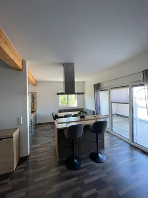 3-Zimmer-Wohnung mieten in Perg – 80 m², € 1.000 – Bild 2 von 13