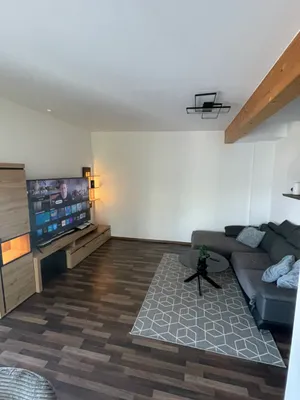 3-Zimmer-Wohnung mieten in Perg – 80 m², € 1.000 – Bild 3 von 13
