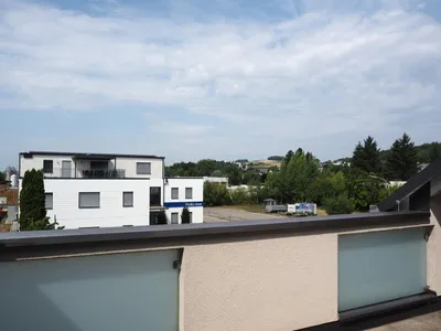 3-Zimmer-Wohnung mieten in Perg – 80 m², € 1.000 – Bild 12 von 13