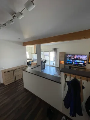 3-Zimmer-Wohnung mieten in Perg – 80 m², € 1.000 – Bild 4 von 13