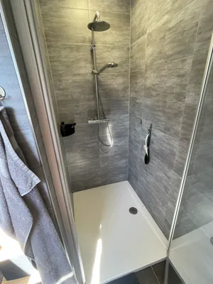 3-Zimmer-Wohnung mieten in Perg – 80 m², € 1.000 – Bild 10 von 13