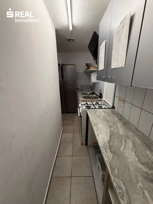 Gewerbeimmobilie kaufen in Leoben – 66 m², € 79.000 – Bild 10 von 22