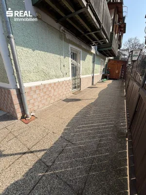 Gewerbeimmobilie kaufen in Leoben – 66 m², € 79.000 – Bild 4 von 22