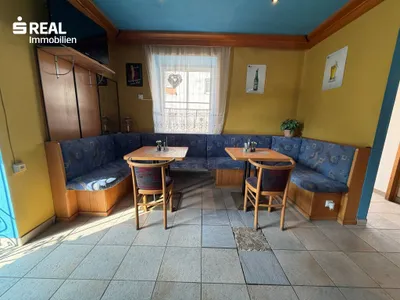 Gewerbeimmobilie kaufen in Leoben – 66 m², € 79.000 – Bild 13 von 22