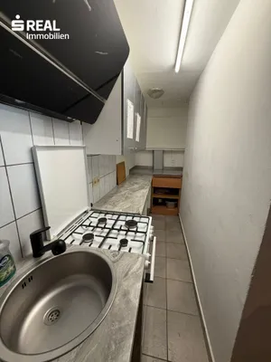Gewerbeimmobilie kaufen in Leoben – 66 m², € 79.000 – Bild 11 von 22