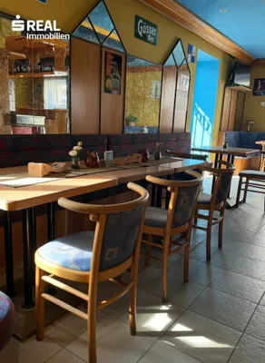 Gewerbeimmobilie kaufen in Leoben – 66 m², € 79.000 – Bild 14 von 22