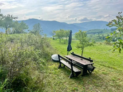 Grundstück kaufen in Krems Land – 1 894 m², € 37 – Bild 8 von 10