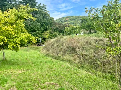 Grundstück kaufen in Krems Land – 1 894 m², € 37 – Bild 3 von 10