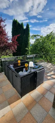 4-Zimmer-Wohnung mieten in Feldkirchen – 130 m², € 1.480 – Bild 33 von 34