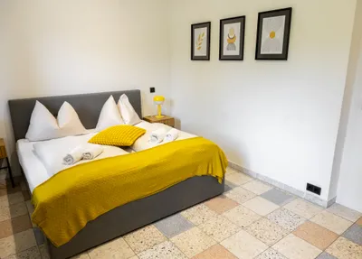 4-Zimmer-Wohnung mieten in Feldkirchen – 130 m², € 1.480 – Bild 18 von 34