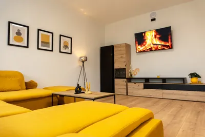 4-Zimmer-Wohnung mieten in Feldkirchen – 130 m², € 1.480 – Bild 5 von 34
