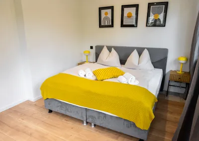 4-Zimmer-Wohnung mieten in Feldkirchen – 130 m², € 1.480 – Bild 15 von 34