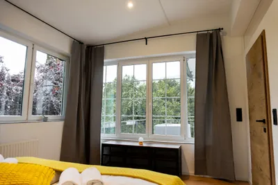 4-Zimmer-Wohnung mieten in Feldkirchen – 130 m², € 1.480 – Bild 20 von 34