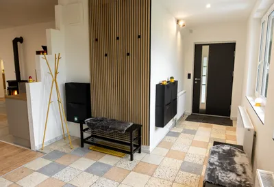 4-Zimmer-Wohnung mieten in Feldkirchen – 130 m², € 1.480 – Bild 11 von 34