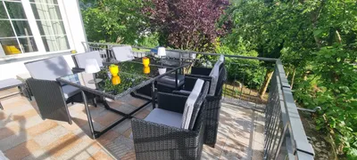 4-Zimmer-Wohnung mieten in Feldkirchen – 130 m², € 1.480 – Bild 29 von 34